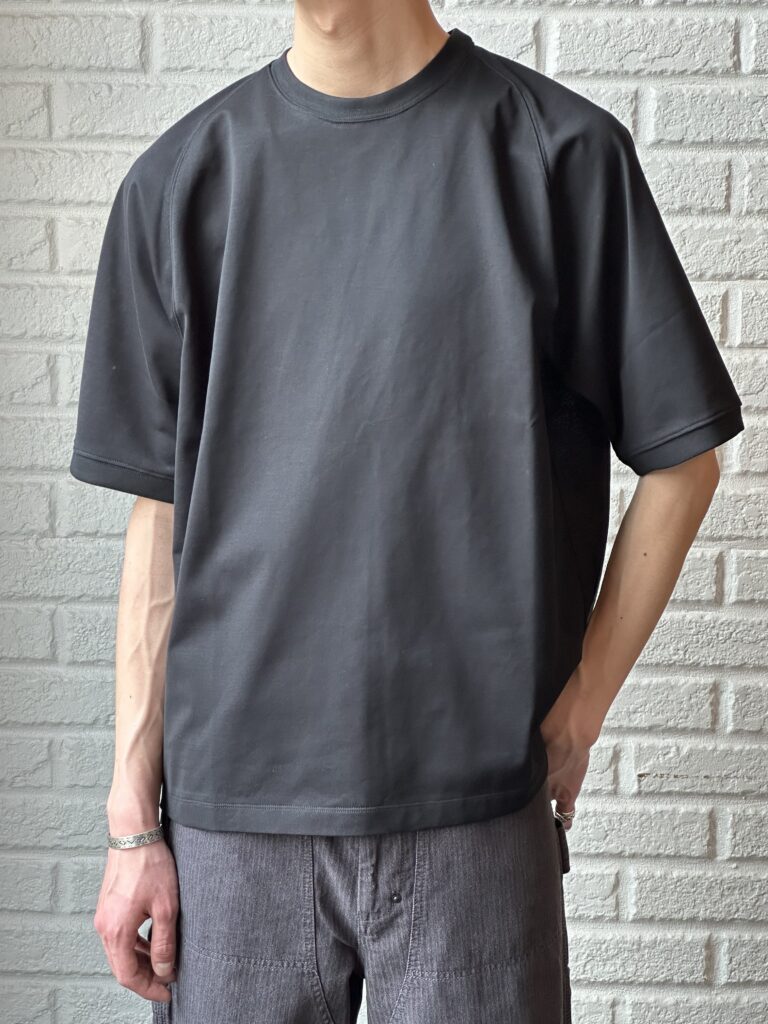 去年も大好評だった別注Tシャツが今年も。 【AUBERGE】 | CIENTO BLOG