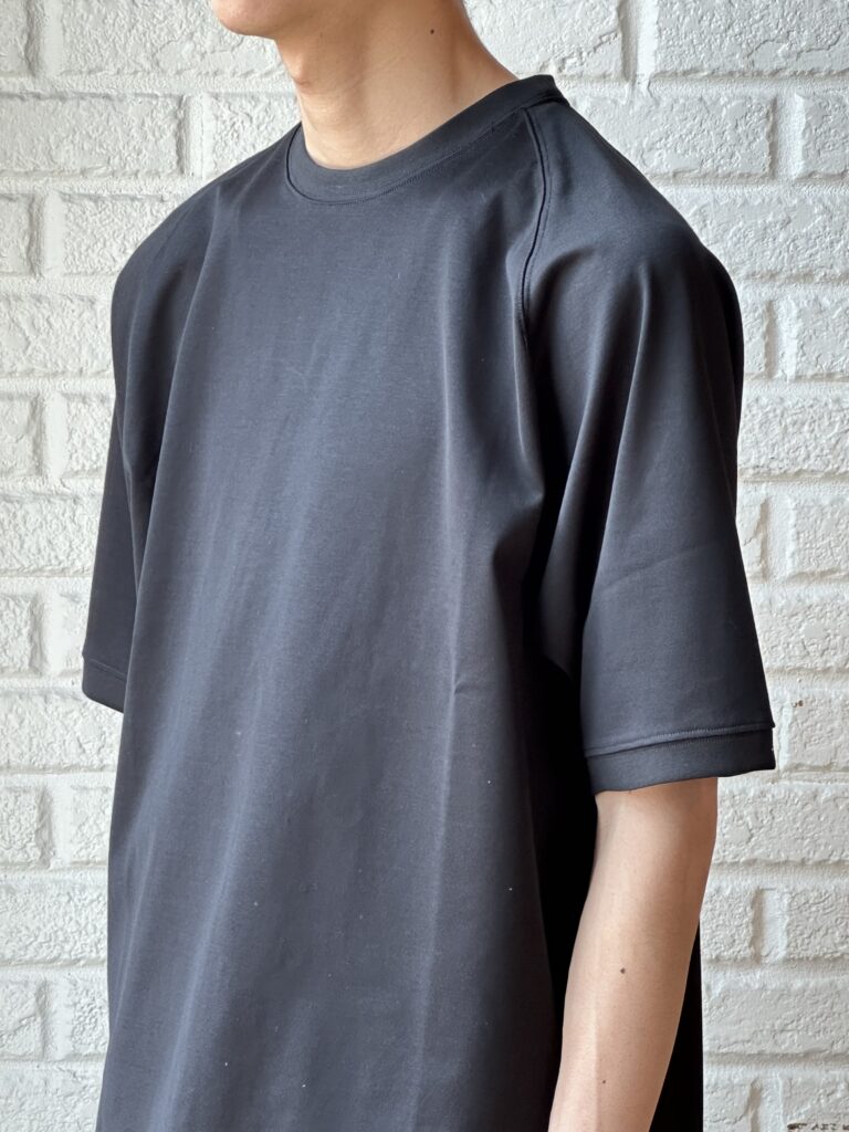 去年も大好評だった別注Tシャツが今年も。 【AUBERGE】 | CIENTO BLOG