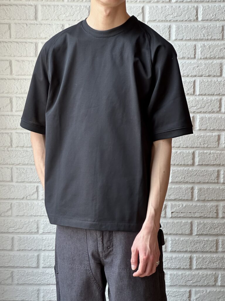 去年も大好評だった別注Tシャツが今年も。 【AUBERGE】 | CIENTO BLOG