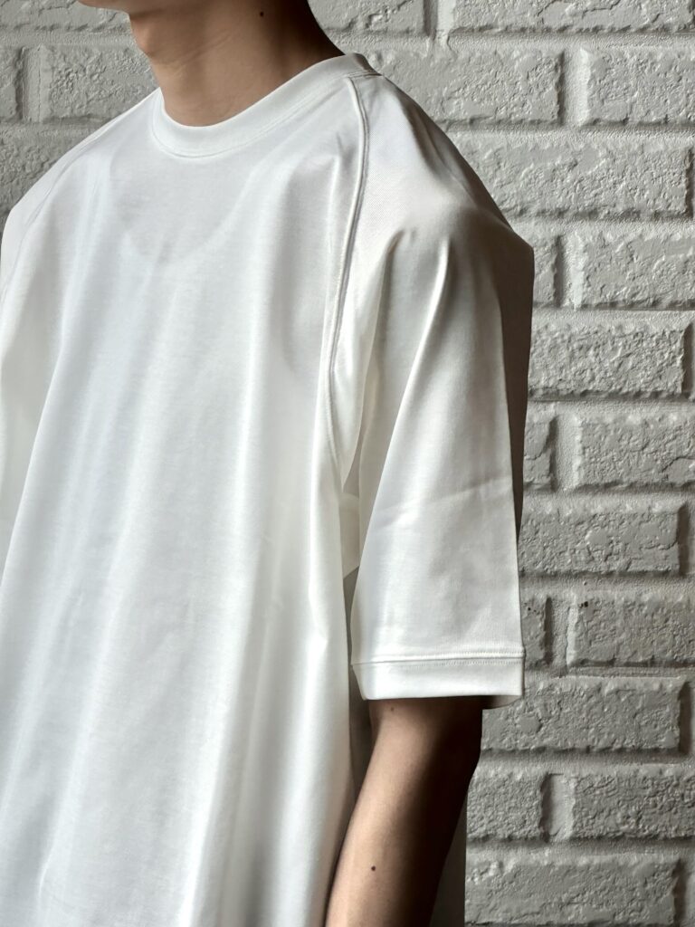 去年も大好評だった別注Tシャツが今年も。 【AUBERGE】 | CIENTO BLOG