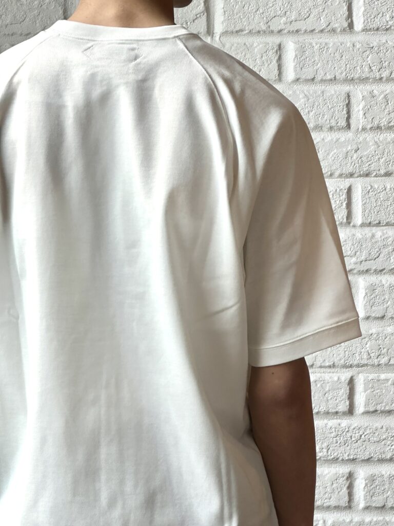 去年も大好評だった別注Tシャツが今年も。 【AUBERGE】 | CIENTO BLOG