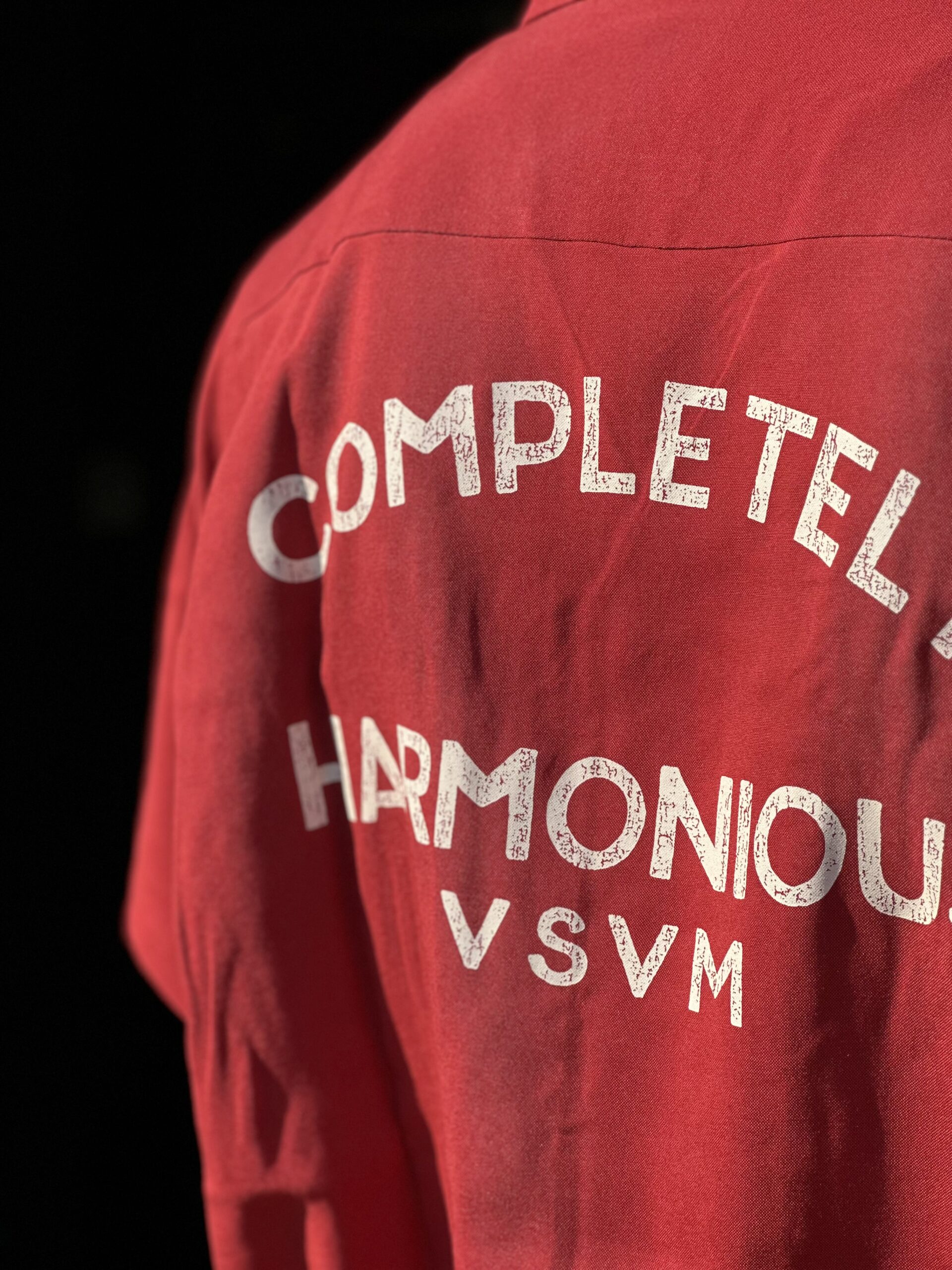 visvim】 JUDD SHIRT S/S | CIENTO BLOG