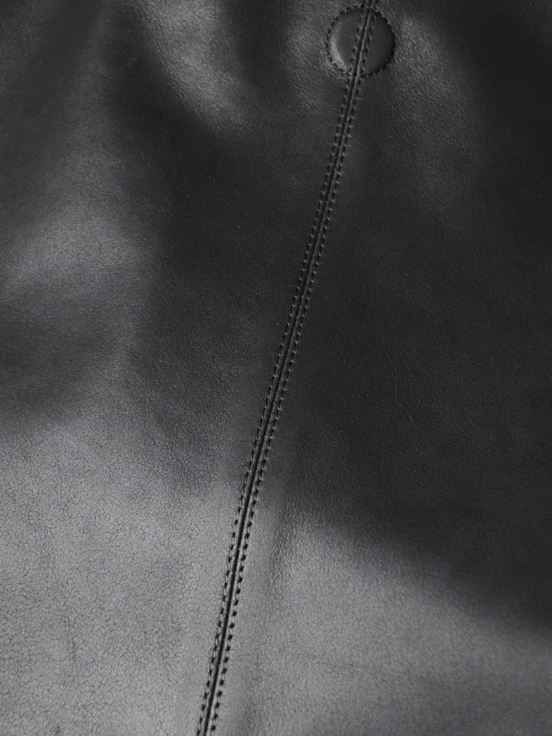 Morphee】TRIANGLE SHOULDER | CIENTO BLOG