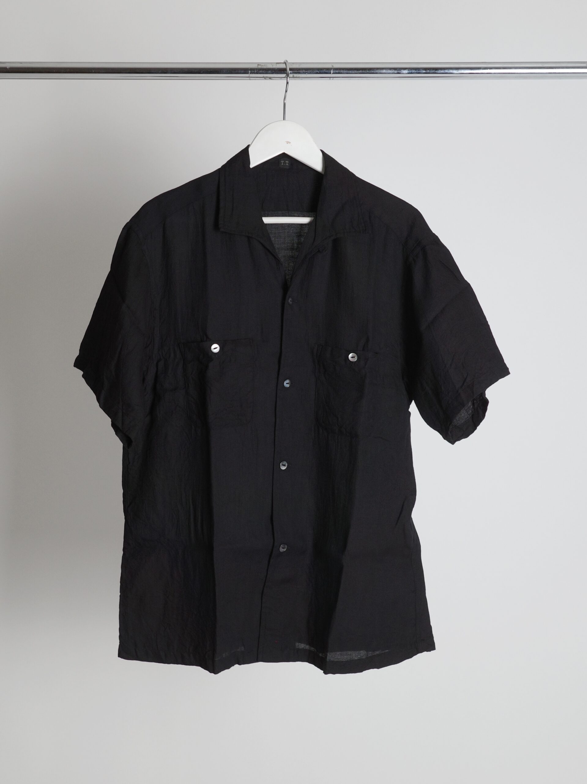 T.T】Taiga Takahashi 2026年春夏最終デリバリー分が入荷しました