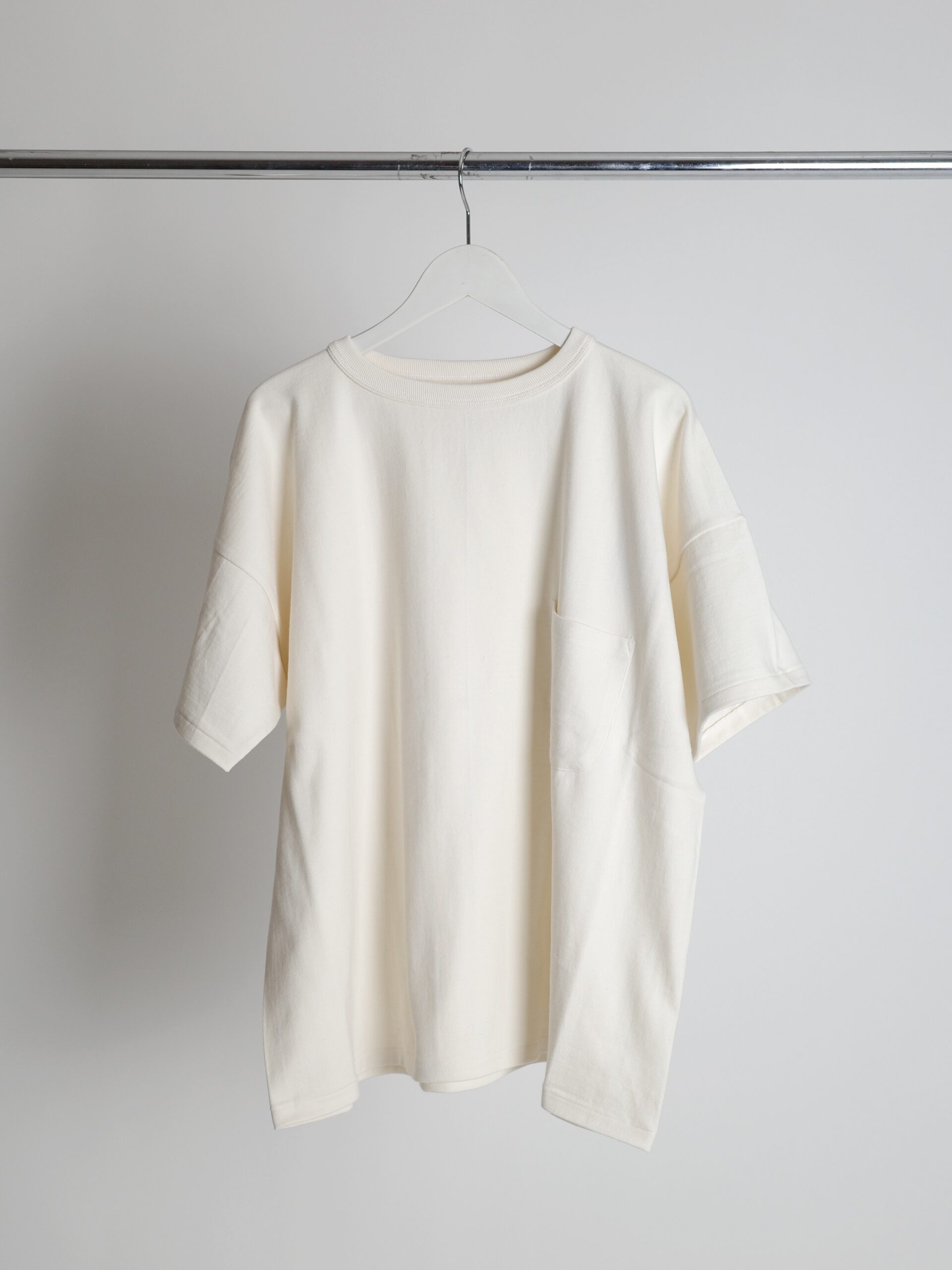 T.T】Taiga Takahashi 2026年春夏最終デリバリー分が入荷しました