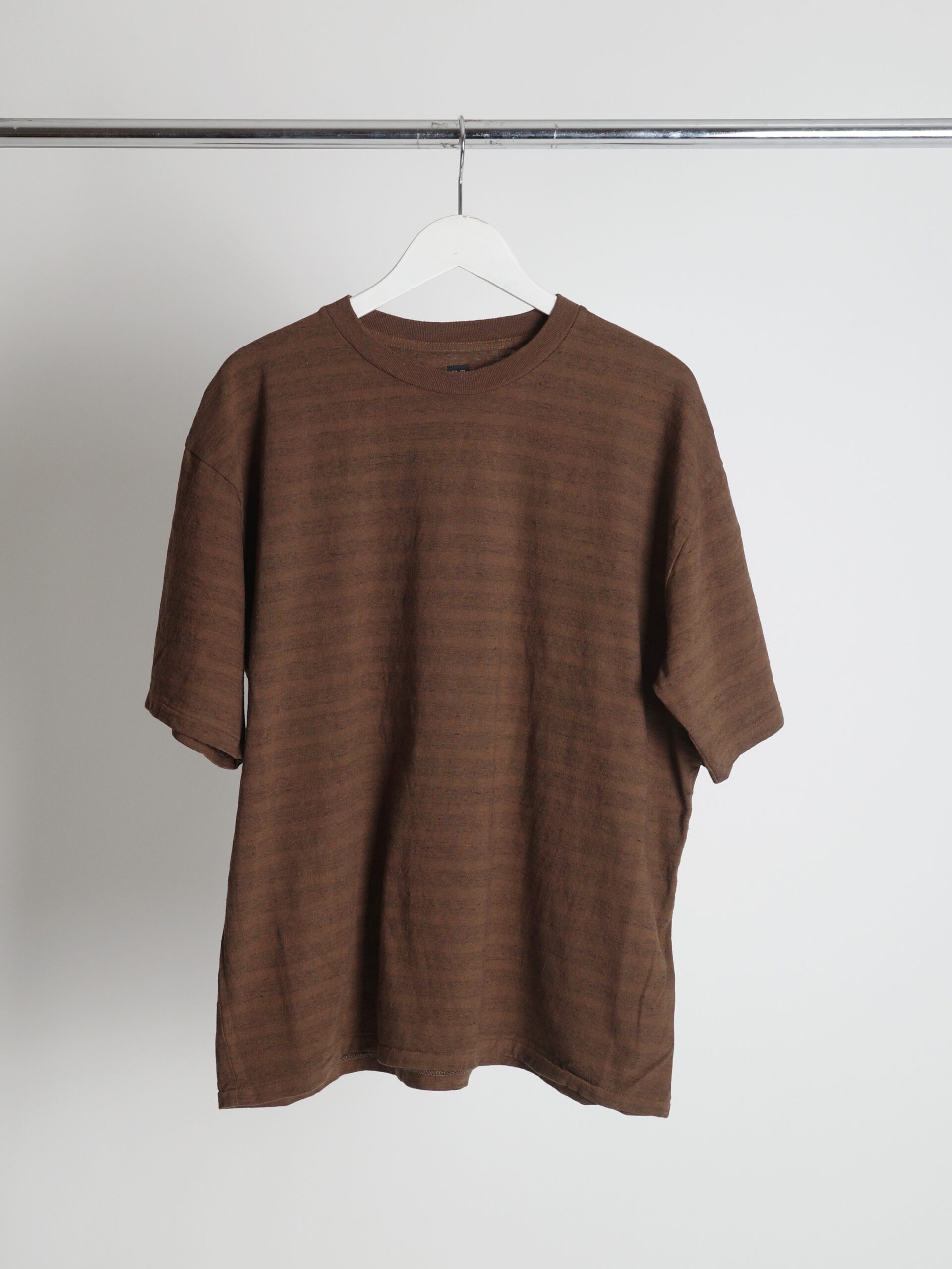 T.T】Taiga Takahashi 2026年春夏最終デリバリー分が入荷しました