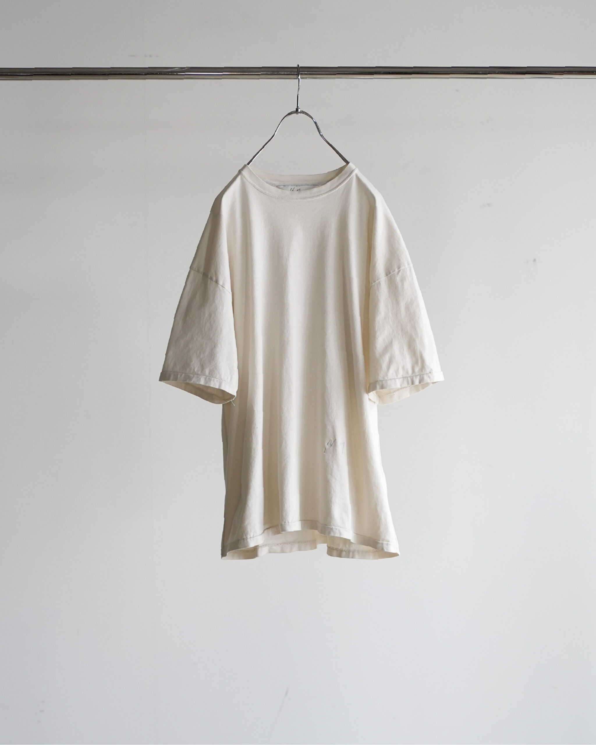 ANCELLM】アンセルムのサマーアイテム | CIENTO BLOG