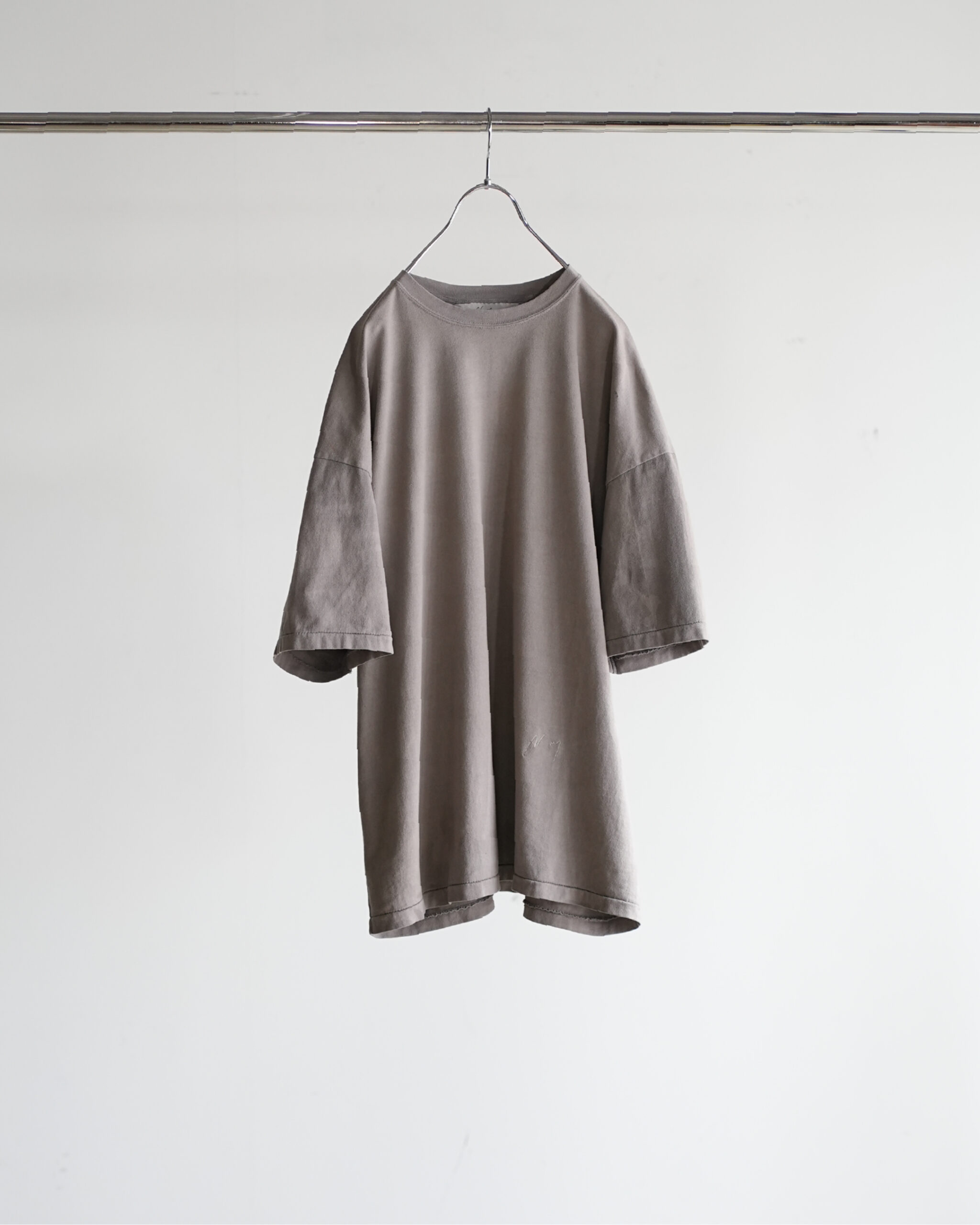 ANCELLM】アンセルムのサマーアイテム | CIENTO BLOG
