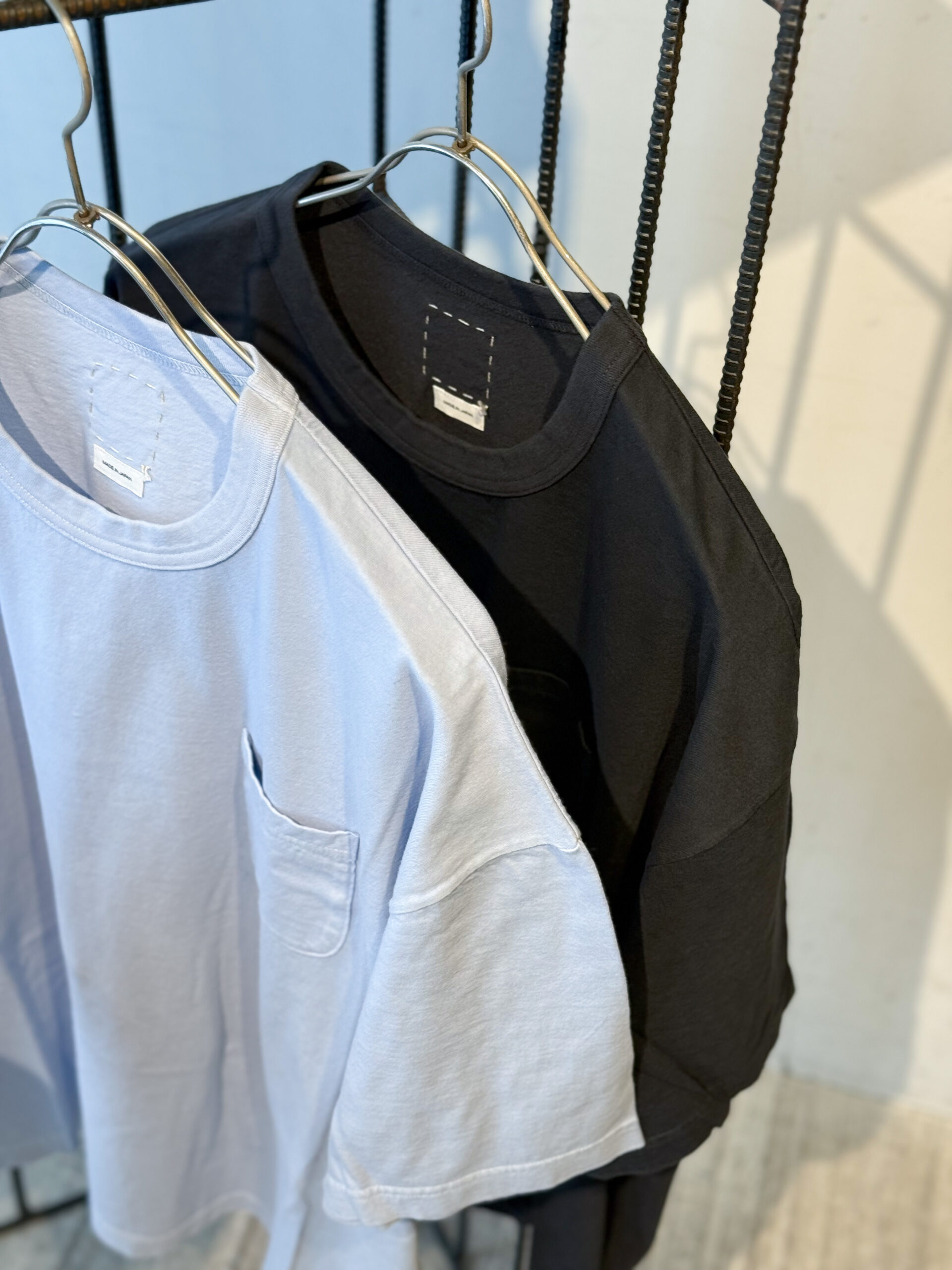 visvim】”KHADI BANDANA” | CIENTO BLOG