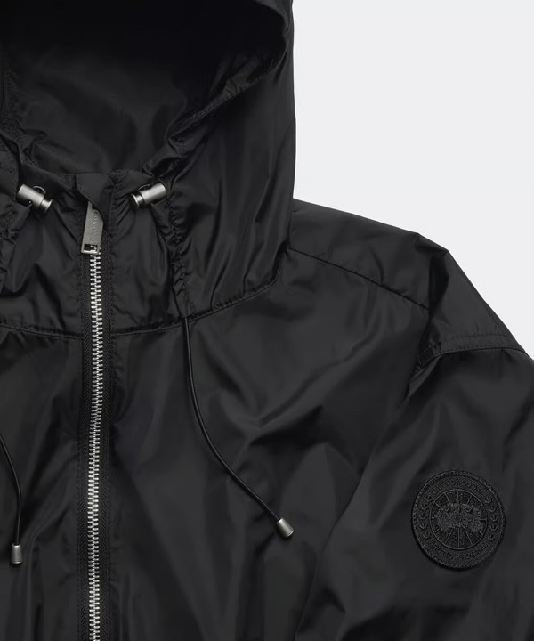 CANADA GOOSE