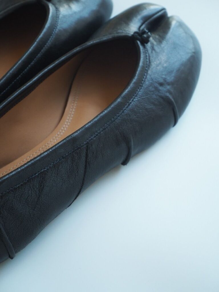 Maison Margiela】の名品たち | CIENTO BLOG