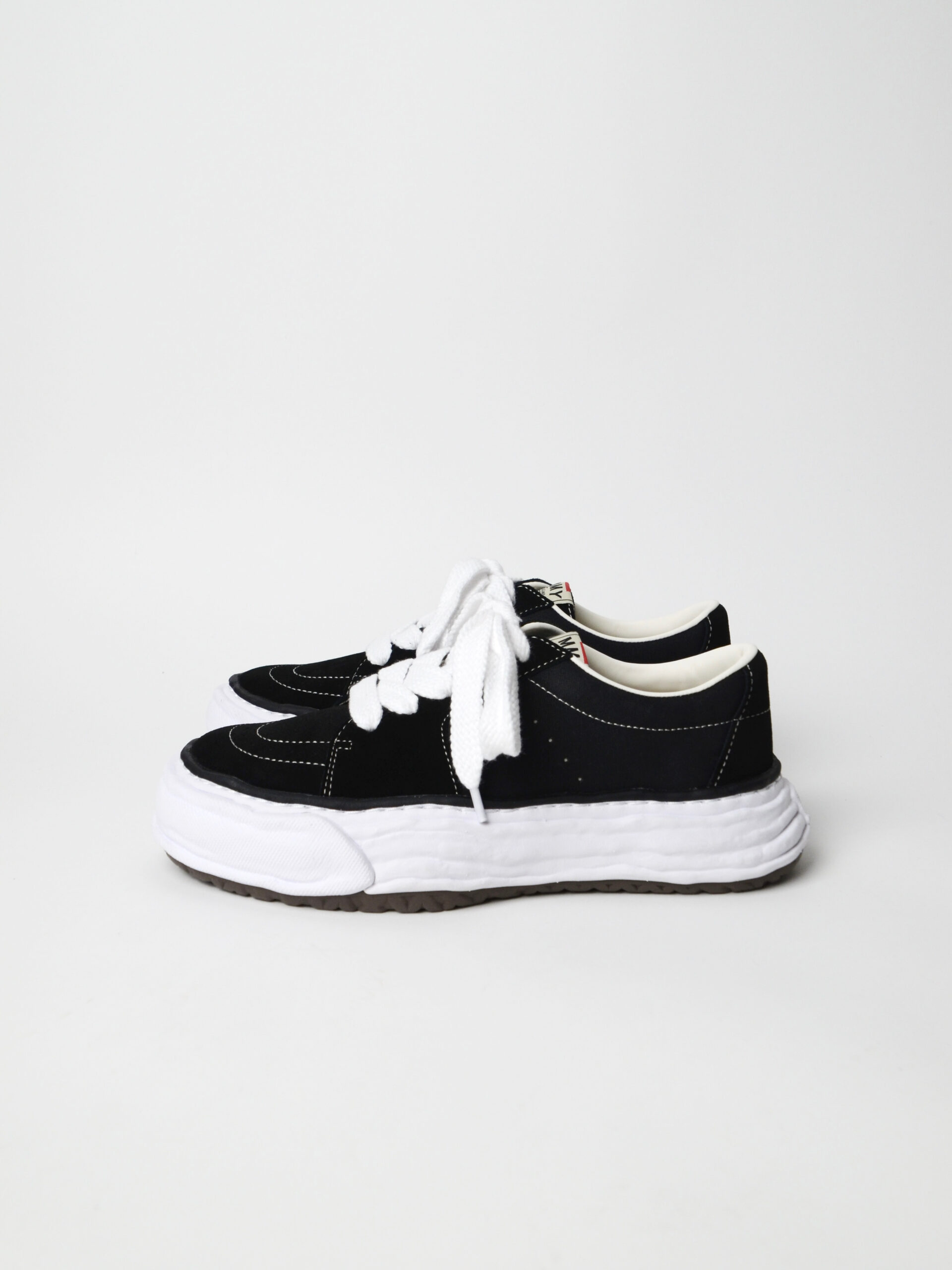 Maison MIHARA YASUHIRO】メゾンミハラヤスヒロから新入荷 | CIENTO BLOG