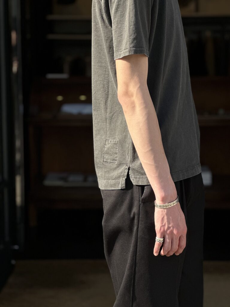 夏トップス【nonnative】 | CIENTO BLOG