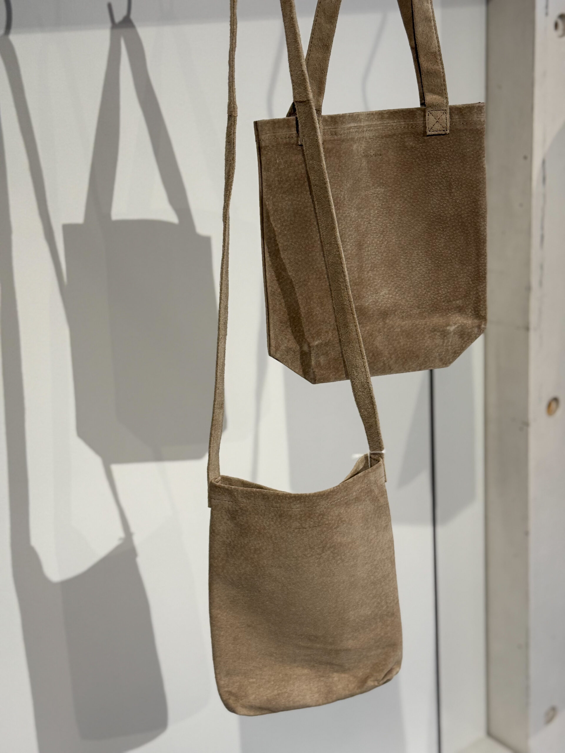 Hender Scheme】2026夏秋コレクション始まりました | CIENTO BLOG