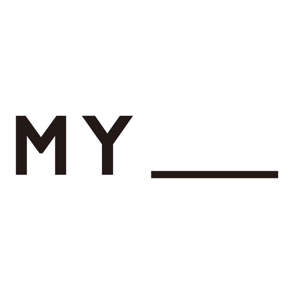 MY