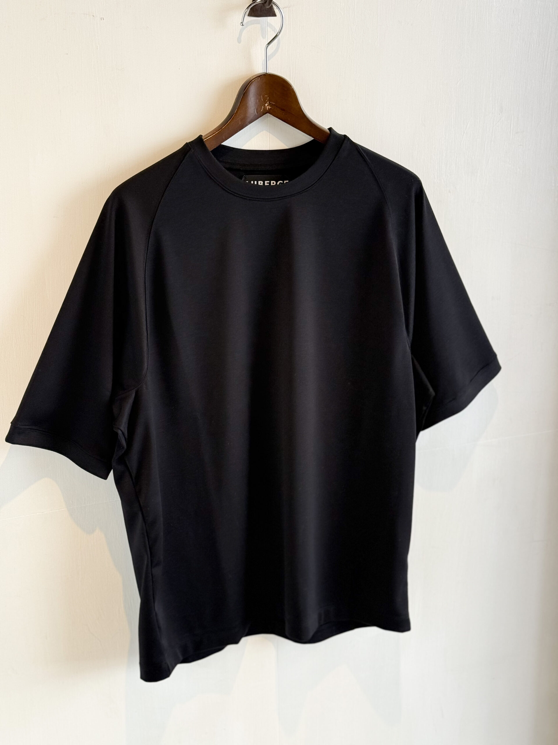 AUBERGE】”REGGIE FR”再び | CIENTO BLOG