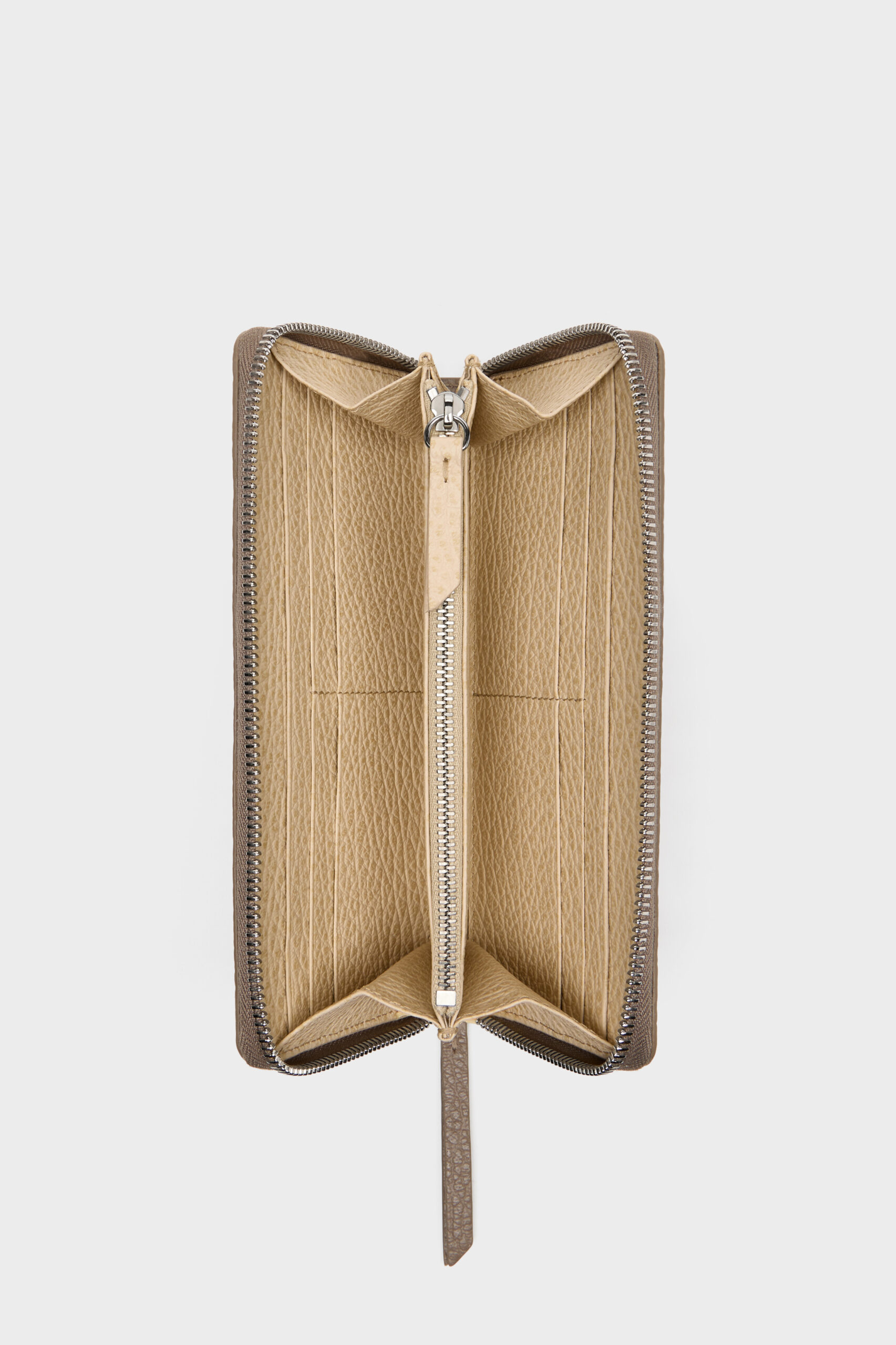 Maison Margiela】メゾンマルジェラのレザーアイテムが新入荷 | CIENTO