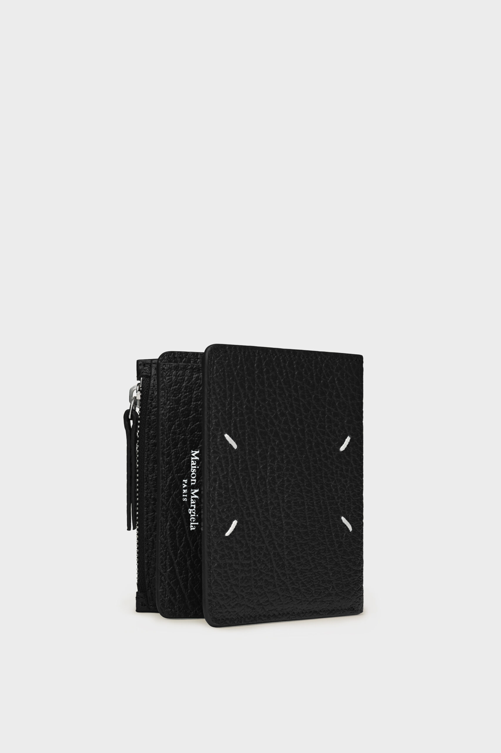 Maison Margiela】メゾンマルジェラのレザーアイテムが新入荷 | CIENTO