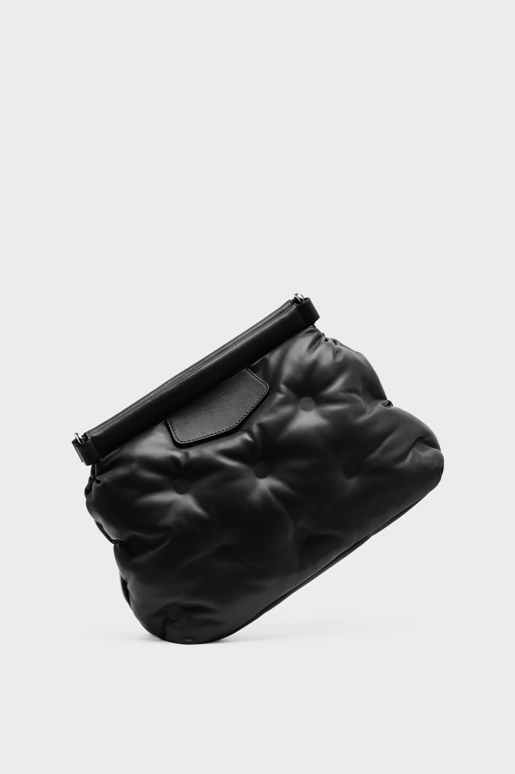 Maison Margiela】メゾンマルジェラのレザーアイテムが新入荷 | CIENTO