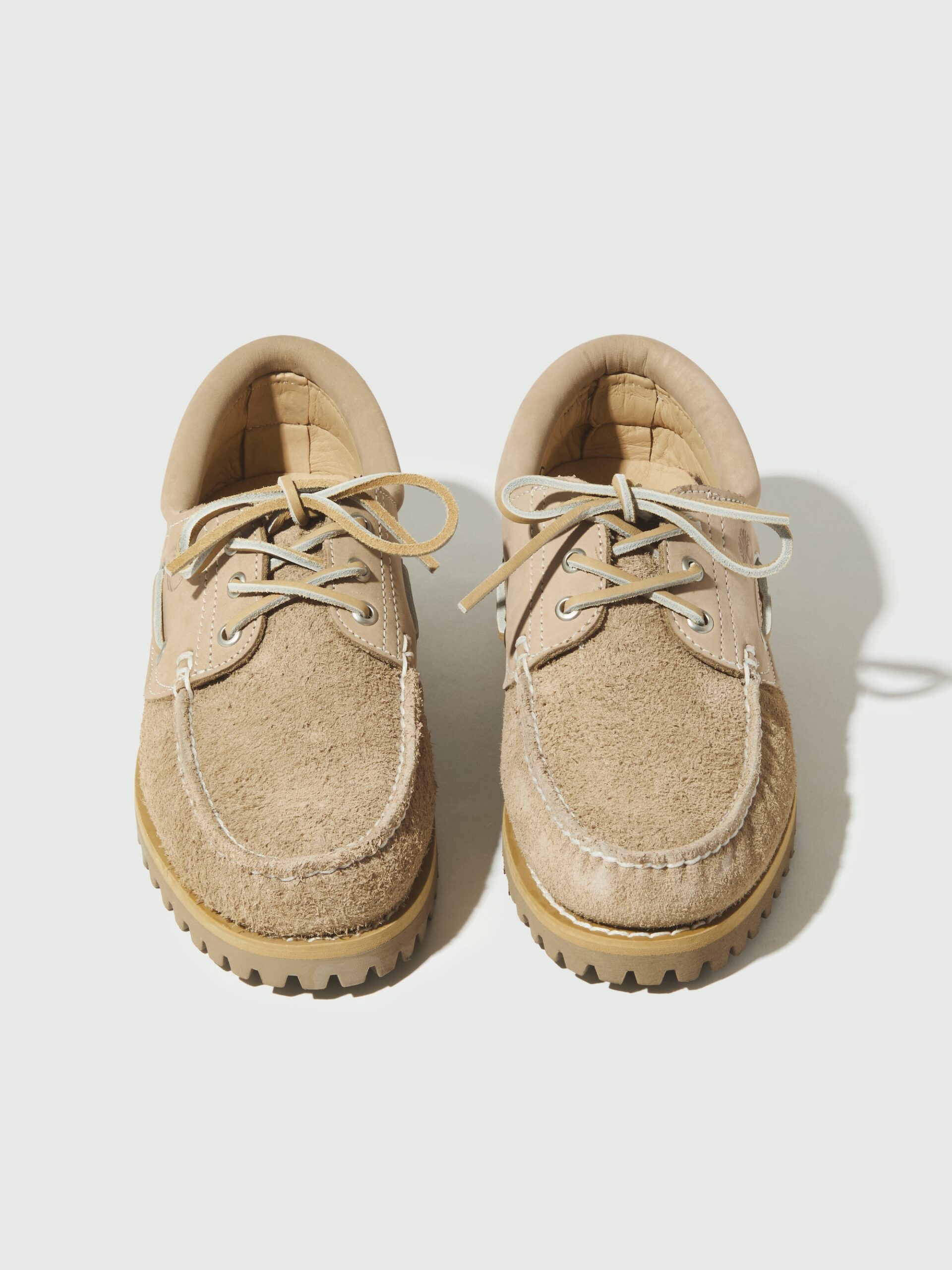 新品 28 us10 ノンネイティブ ティンバーランド nonnative nonnative】Timberland×nonnative 3 EYE CLASSIC – ノンネイティブと