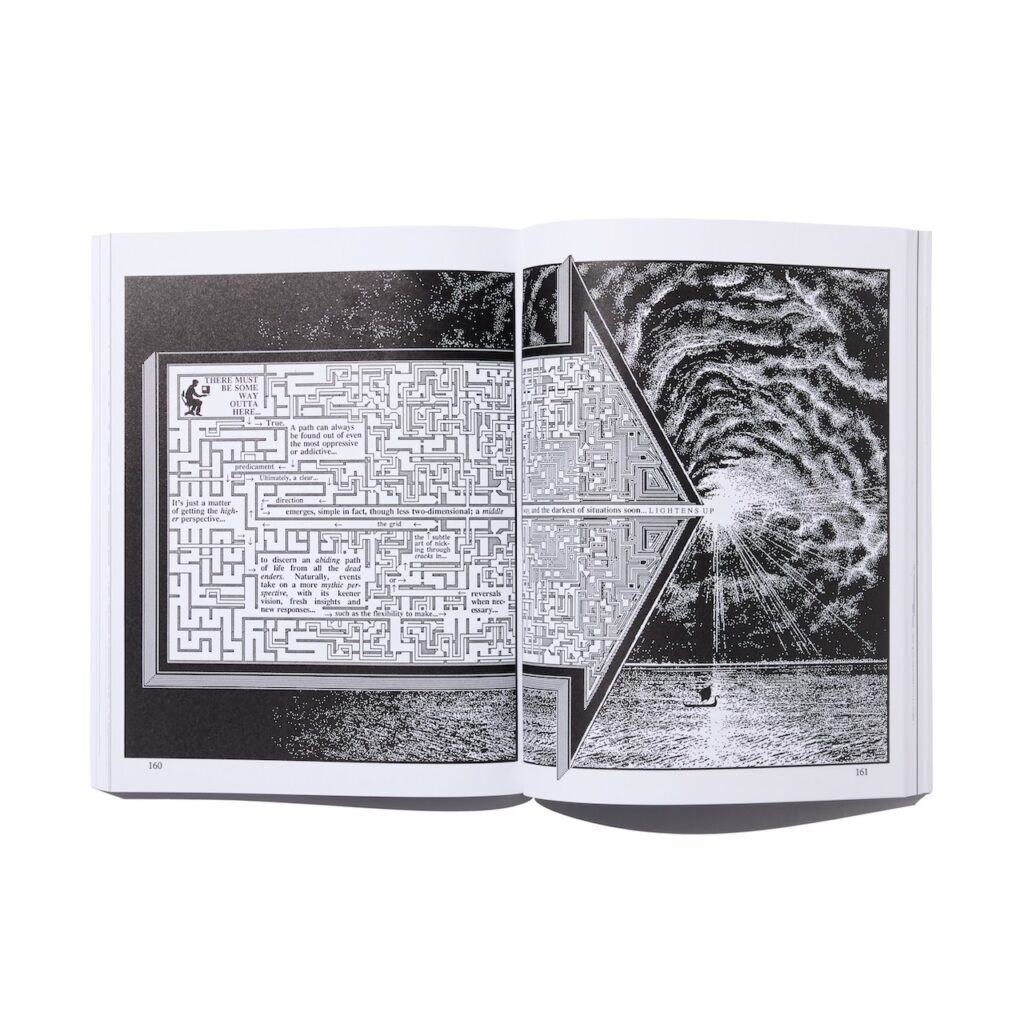 Zen and the Art of Macintosh（2026 Reissue） | CIENTO BLOG