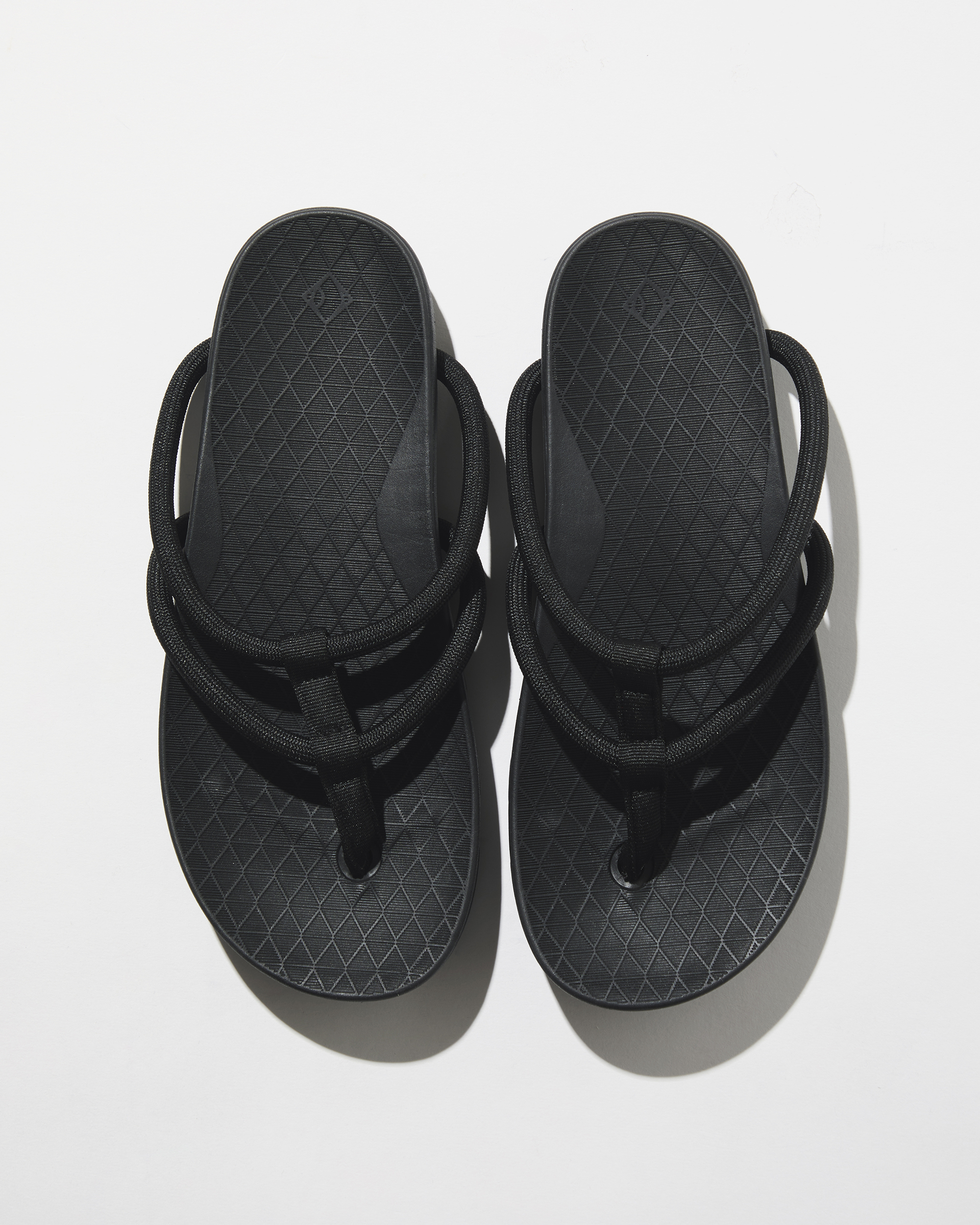 nonnative】rig × nonnative BAHARINI – リグとノンネイティブの