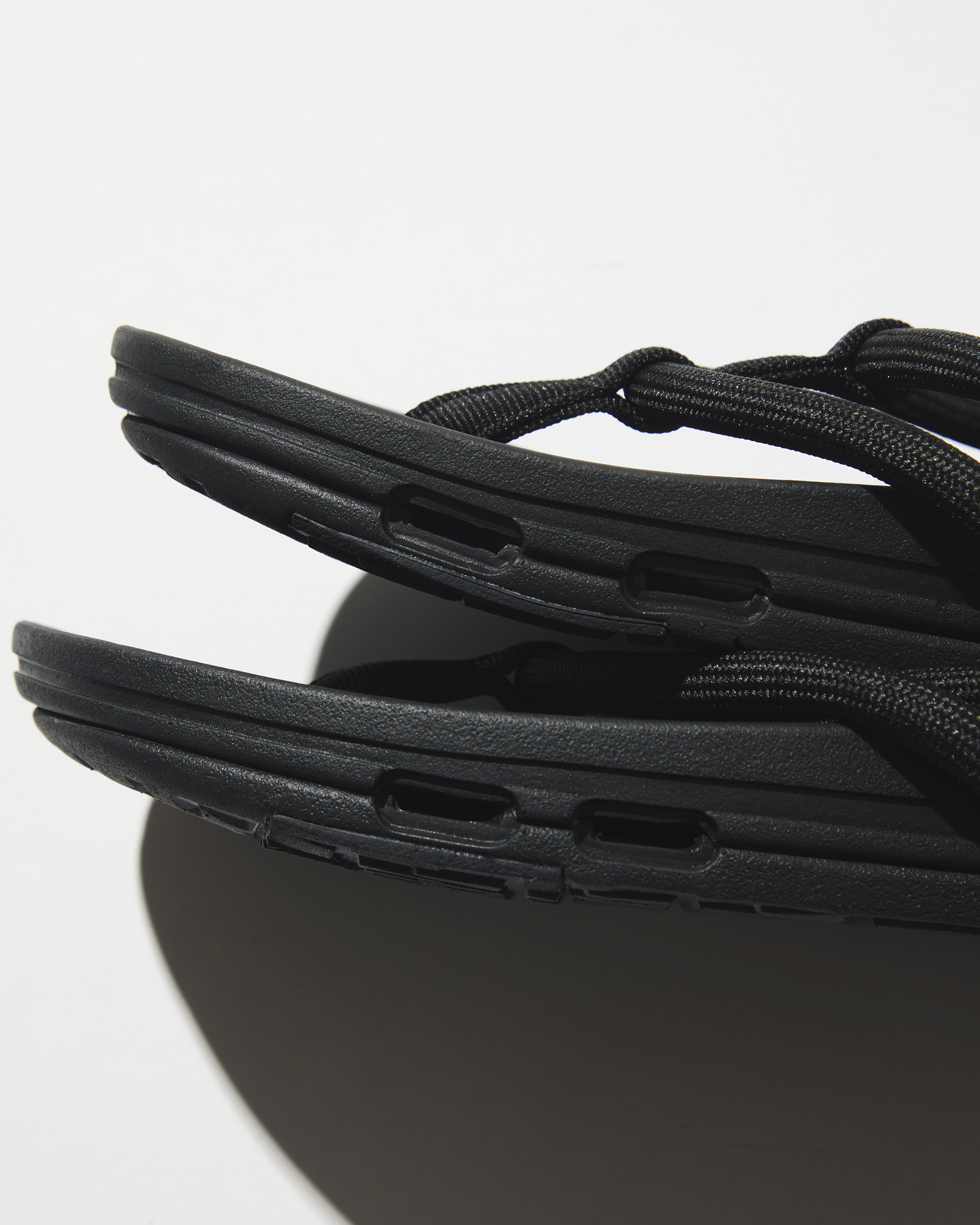 nonnative】rig × nonnative BAHARINI – リグとノンネイティブの
