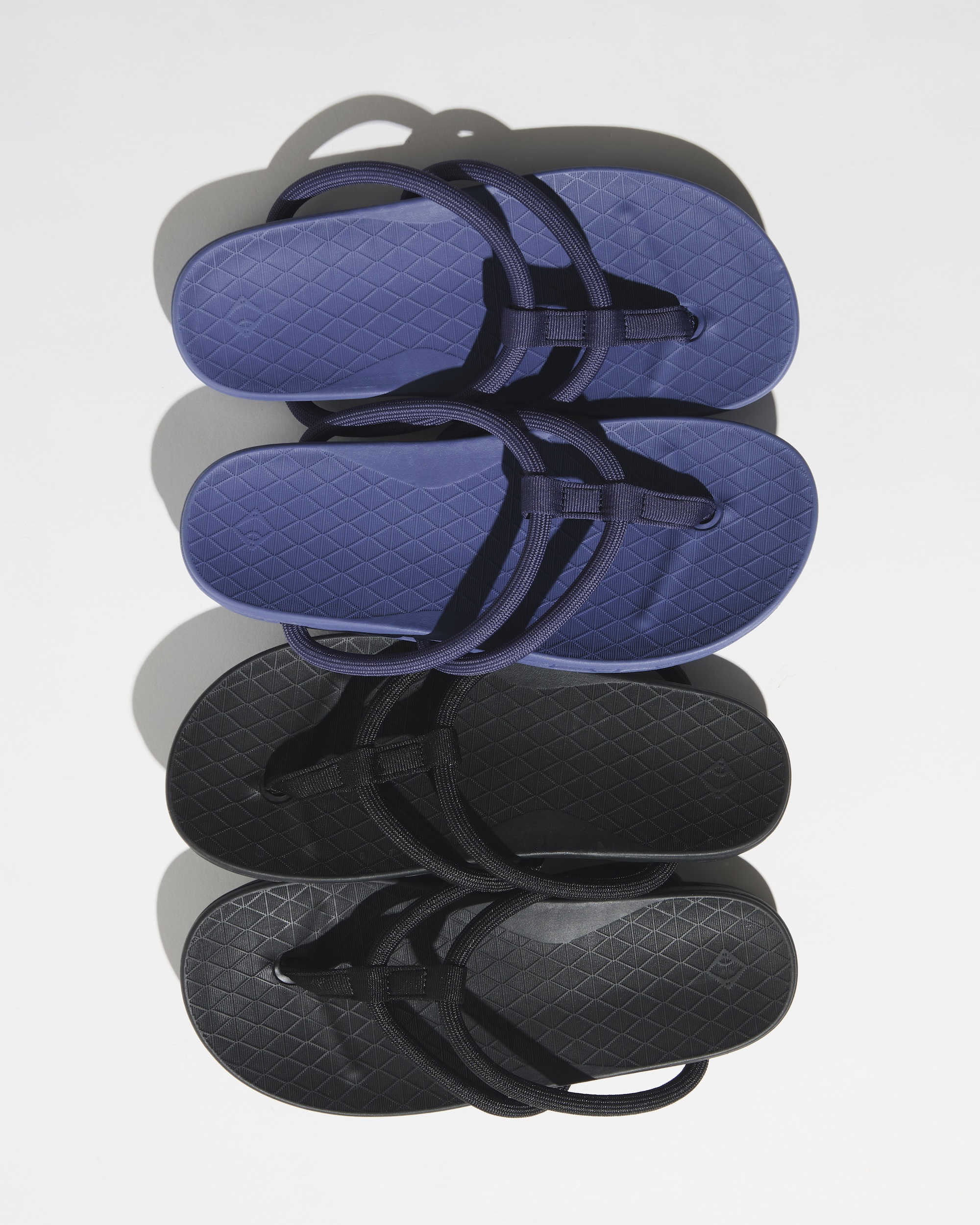nonnative】rig × nonnative BAHARINI – リグとノンネイティブの