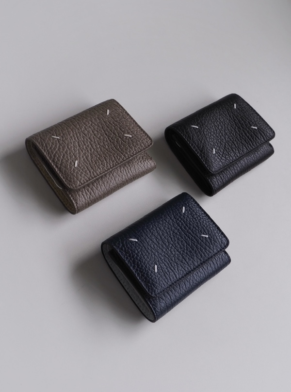 Maison Margiela
