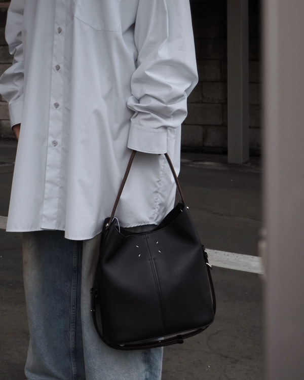 Maison Margiela