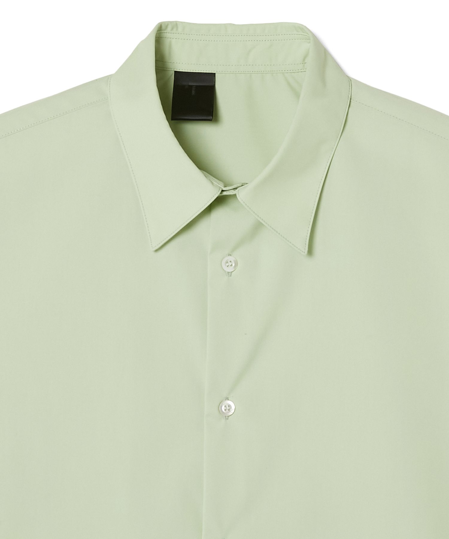 N.HOOLYWOOD COMPILE】”BIG SHIRT” | CIENTO BLOG