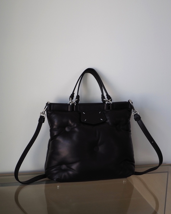 Maison Margiela】”Glam Slam”特集 | CIENTO BLOG