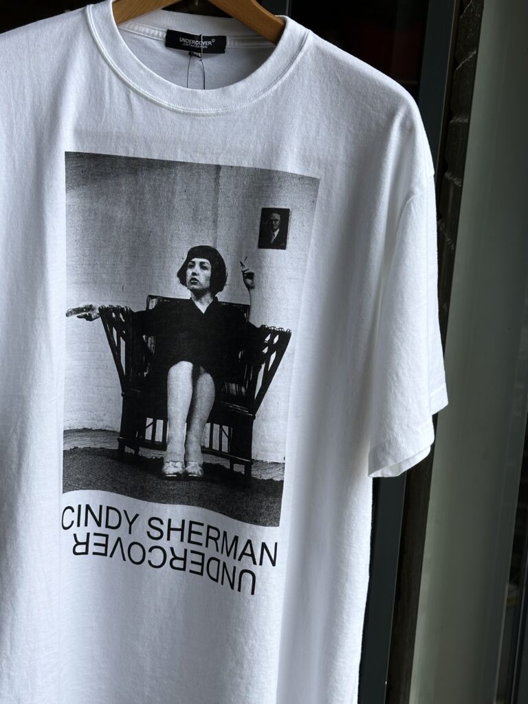 UNDERCOVER 2026AW Now in store. | CIENTO BLOG