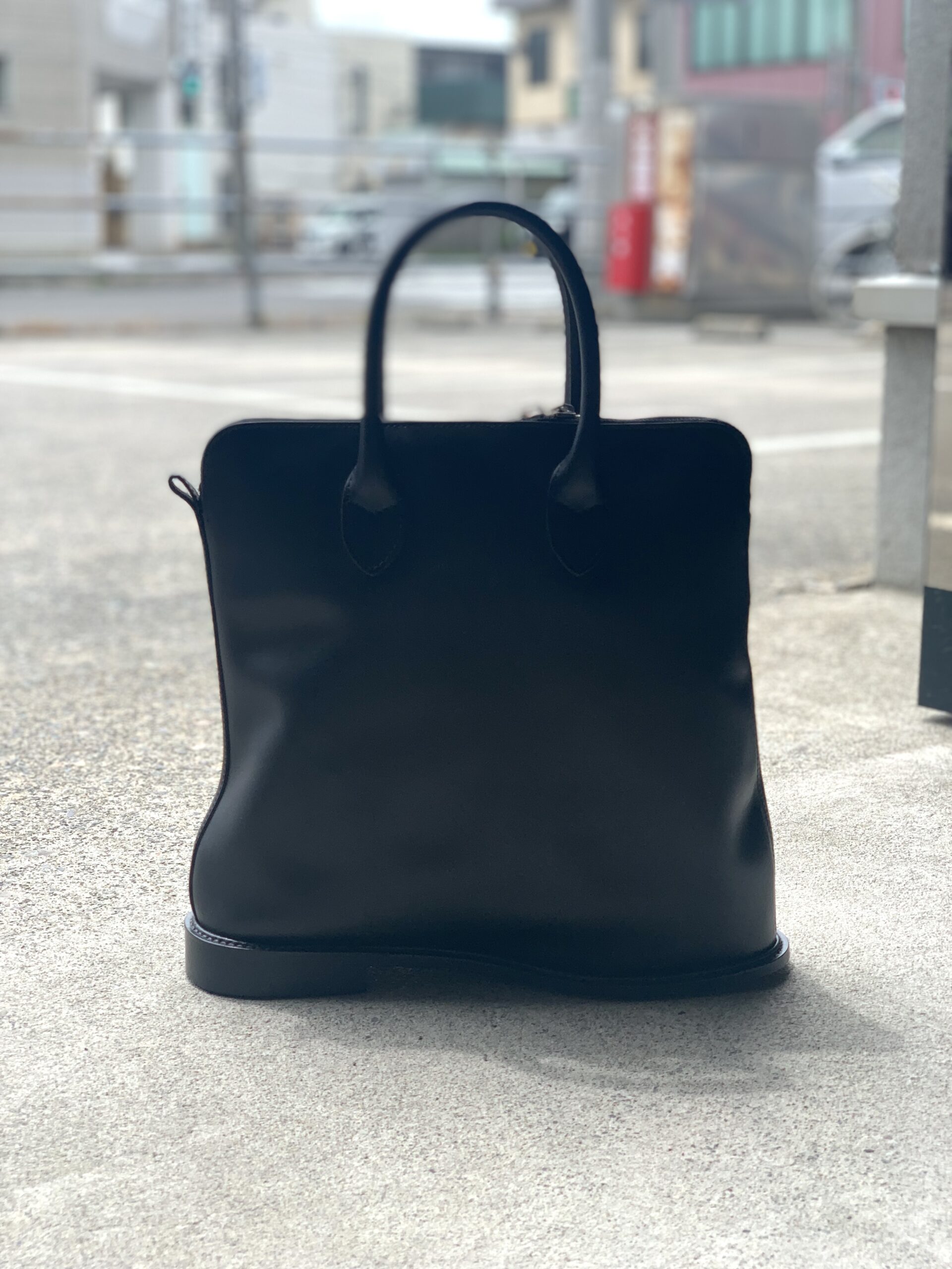 Hender Scheme 特集 | CIENTO BLOG
