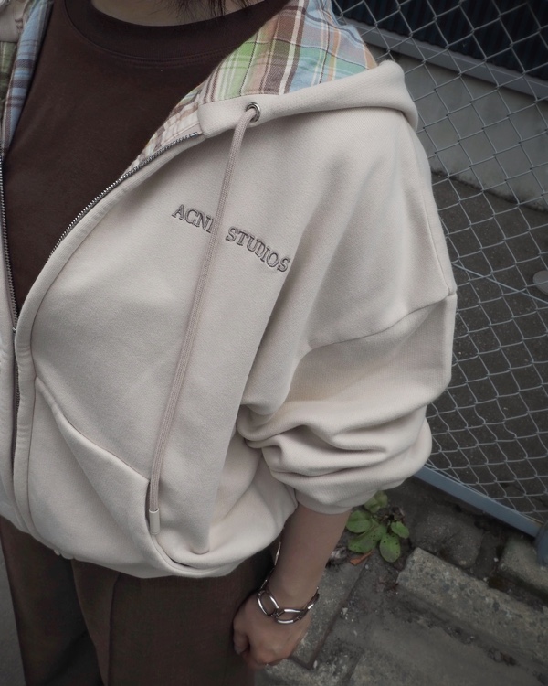 Acne Studios