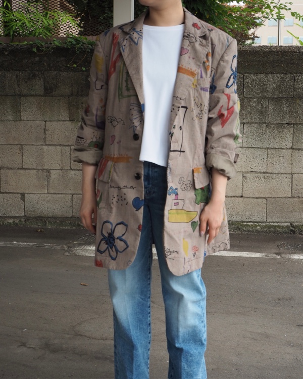 Chika Kisada